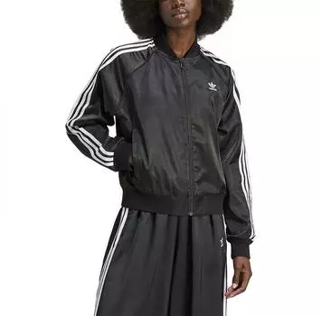 adidas Originals SST Loose Blouson куртка L
