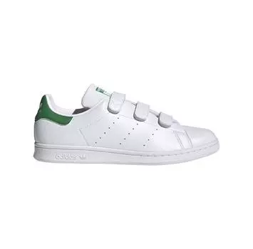 adidas Originals Stan Smith CF кроссовки EU 46