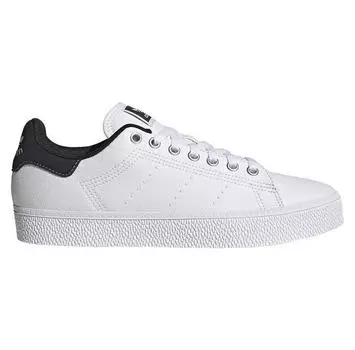 adidas Originals Stan Smith CS кроссовки EU 40