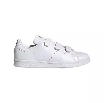 adidas Originals Stan Smith кроссовки EU 46 2/3
