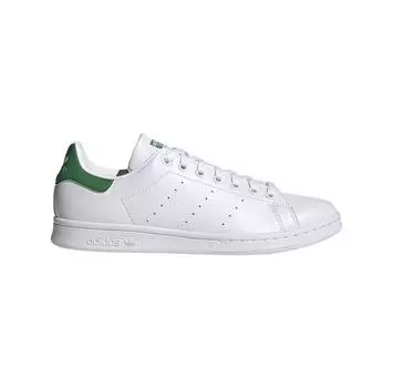 adidas Originals Stan Smith кроссовки EU 36 2/3