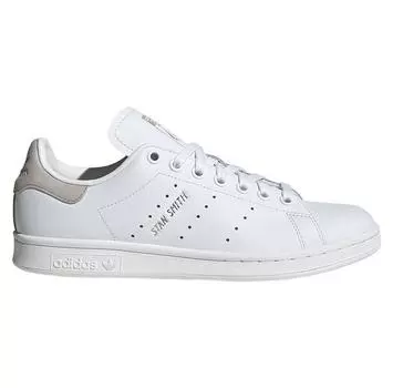 adidas Originals Stan Smith кроссовки EU 36
