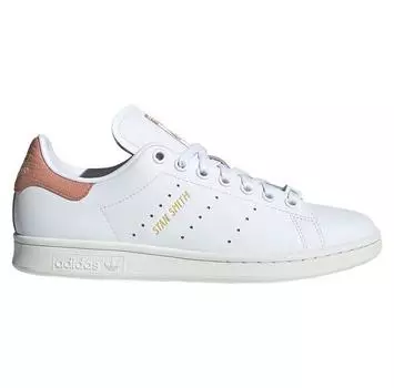 adidas Originals Stan Smith кроссовки EU 36 2/3