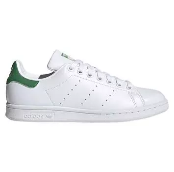 adidas Originals Stan Smith кроссовки EU 36 2/3