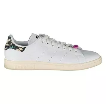 adidas Originals Stan Smith кроссовки EU 38 2/3