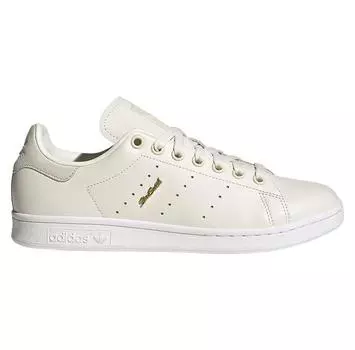 adidas Originals Stan Smith кроссовки EU 38