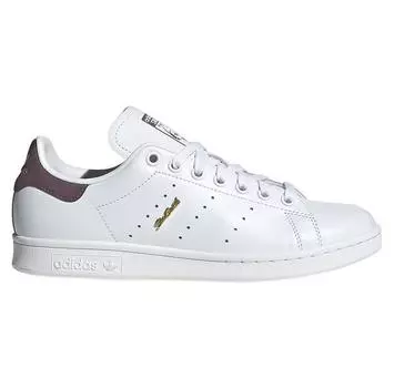adidas Originals Stan Smith кроссовки EU 38