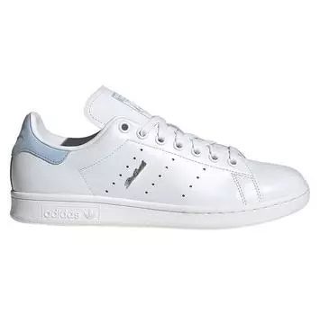 adidas Originals Stan Smith кроссовки EU 39