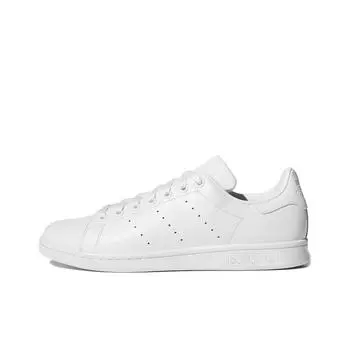 adidas originals Stan Smith Triple White