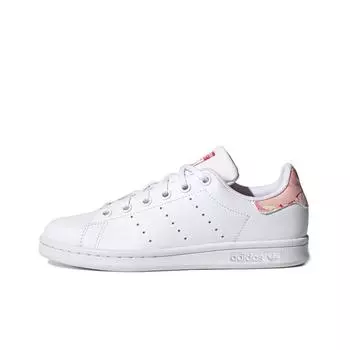 adidas originals StanSmith Kids Skateboarding shoes Kids
