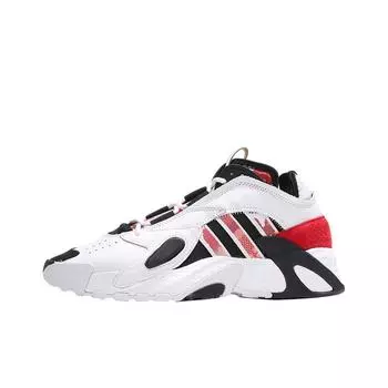adidas originals Streetball Basketball Shoes Unisex
