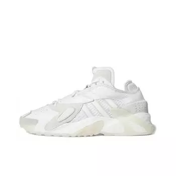 adidas originals Streetball Basketball Shoes Unisex