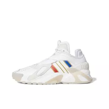 adidas originals Streetball Basketball Shoes Unisex