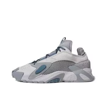 adidas originals Streetball Basketball Shoes Unisex