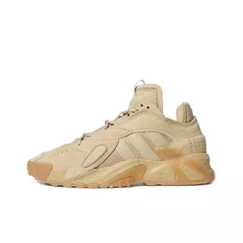 adidas originals Streetball Basketball Shoes Unisex