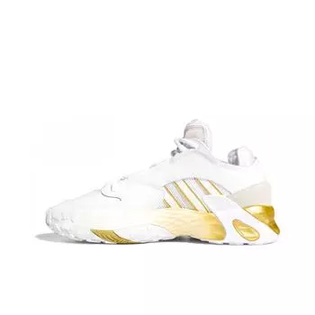 adidas originals Streetball Basketball Shoes Women