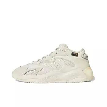 adidas originals Streetball Life Casual Shoes Unisex