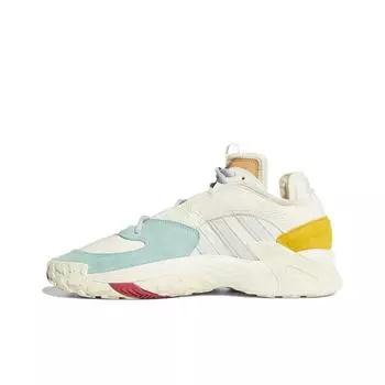 adidas originals Streetball Life Casual Shoes Unisex