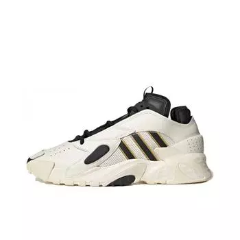 adidas originals Streetball Life Casual Shoes Unisex