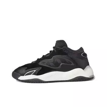 adidas originals Streetball Life Casual Shoes Unisex