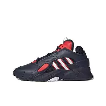 adidas originals Streetball Lifestyle Shoes Men