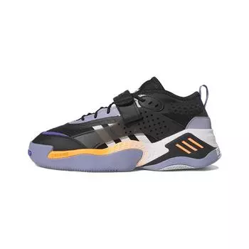 adidas originals Streetball Lifestyle Shoes Unisex
