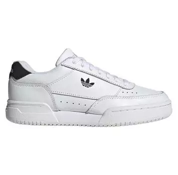 adidas Originals Super Court кроссовки EU 37 1/3