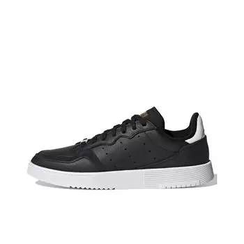 adidas originals Super Court Skateboarding Shoes Men
