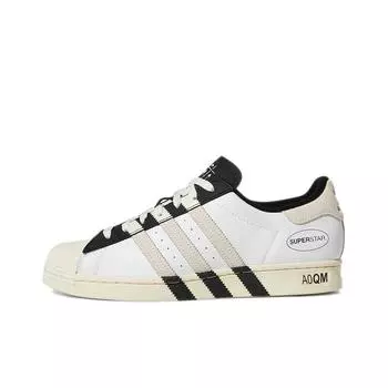 adidas originals Superstar Skateboarding Shoes Unisex