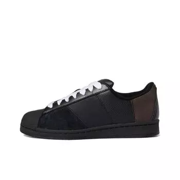 adidas originals Superstar Skateboarding Shoes Unisex