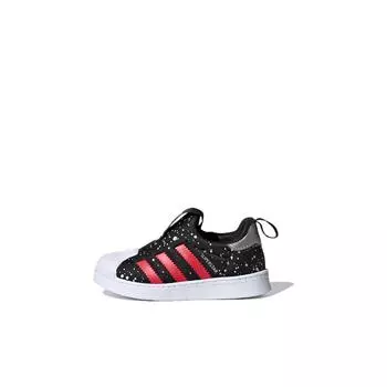 adidas originals Superstar Toddler Shoes TD