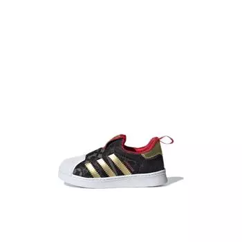 adidas originals Superstar Toddler shoes TD