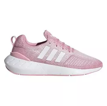 adidas Originals Swift Run 22 кроссовки EU 39 1/3