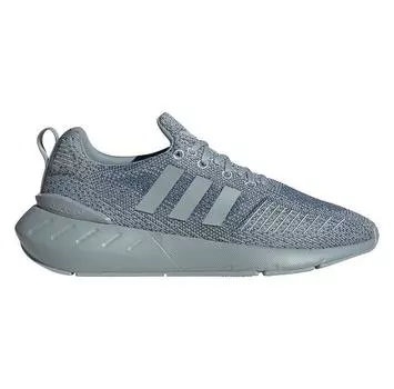 adidas Originals Swift Run 22 кроссовки EU 40
