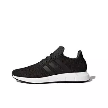adidas originals Swift run Running shoes Unisex