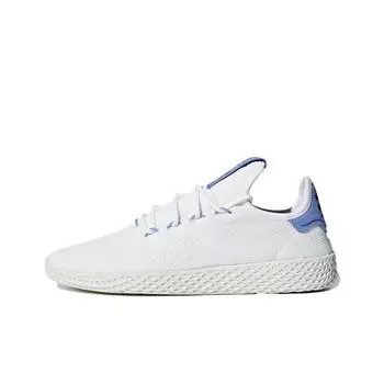 adidas originals Tennis Hu Tennis shoes Unisex