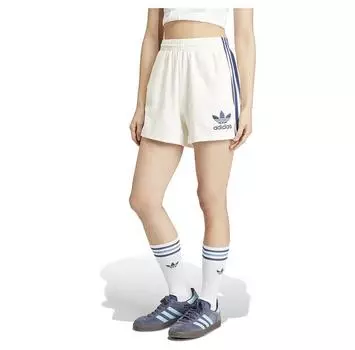 adidas Originals Terry sweat шорты 2XS
