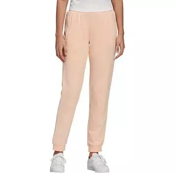 adidas Originals Trefoil Essentials брюки 42