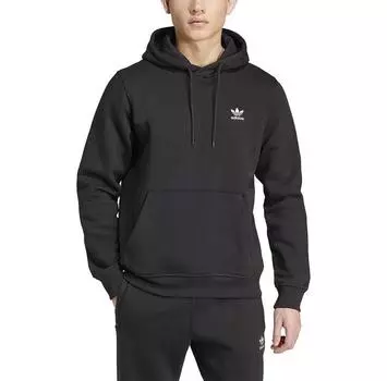 adidas Originals Trefoil Essentials худи L