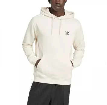adidas Originals Trefoil Essentials худи M