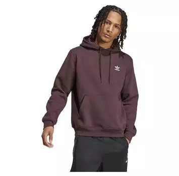 adidas Originals Trefoil Essentials худи S