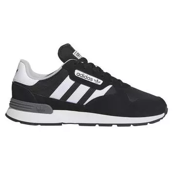 adidas Originals Treziod 2.0 кроссовки 35 1/2