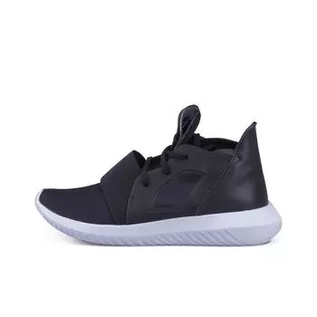 adidas originals Tubular Life Casual Shoes Female