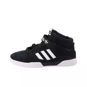 adidas originals VRX Cup Skateboarding Shoes Men