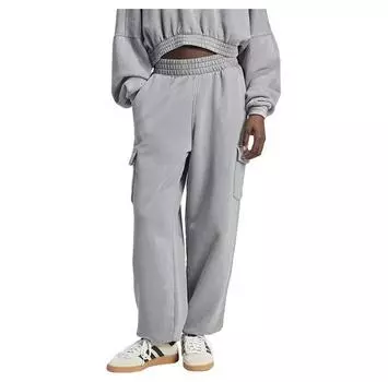 adidas Originals Wash sweat брюки L