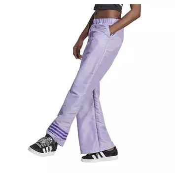 adidas Originals Wide брюки L