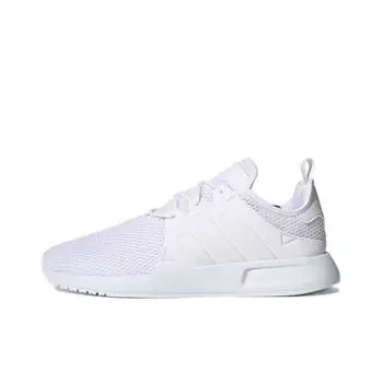 adidas originals X_PLR Life Casual Shoes Unisex