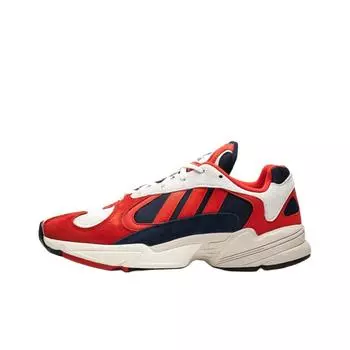 adidas originals Yung-1 Chunky Sneakers Unisex