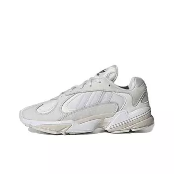 adidas originals Yung-1 Chunky Sneakers Unisex