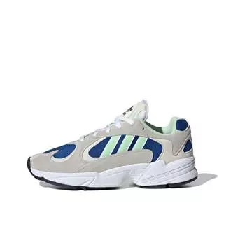 adidas originals Yung-1 Chunky Sneakers Unisex